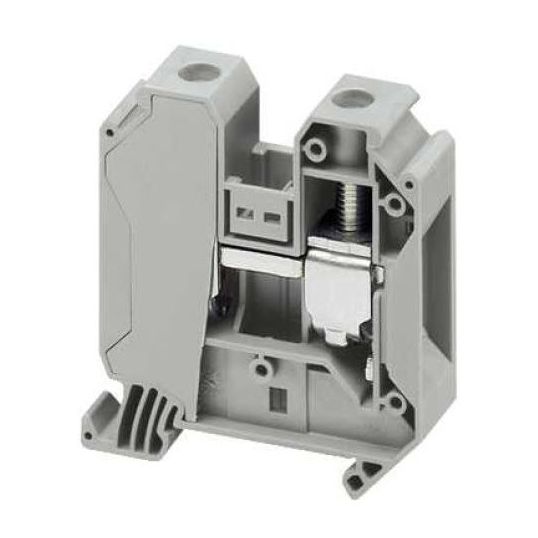 Schneider\Schneider_NSYTRV352.jpg