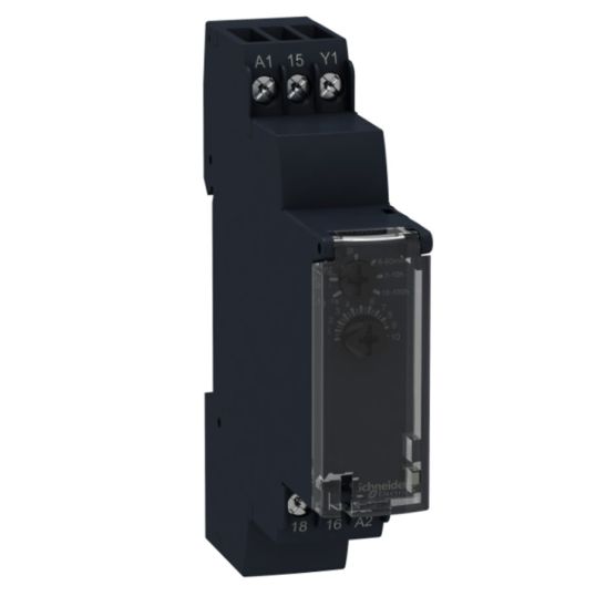 Schneider\Schneider_RE17RHMU.jpg