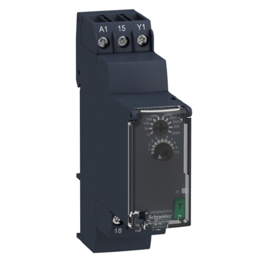 Schneider_RE22R1KMR.jpg