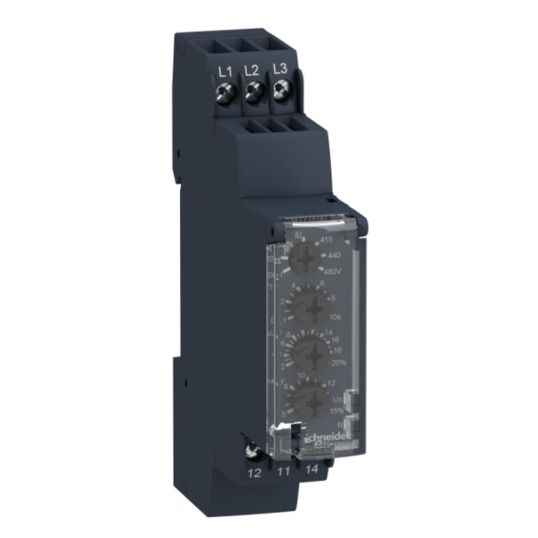 Schneider\Schneider_RM17TE00.jpg