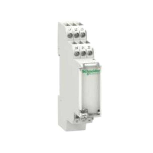 Schneider_RM17TG20.jpg