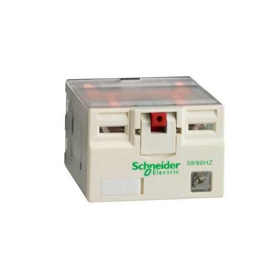 Schneider\Schneider_RPM_42.jpg