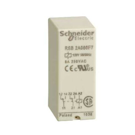 Schneider\Schneider_RSB2A080F7.jpg