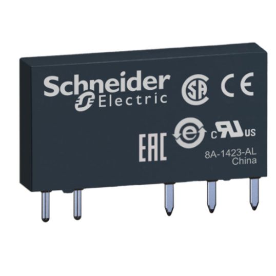 Schneider\Schneider_RSL1AB4JD.jpg