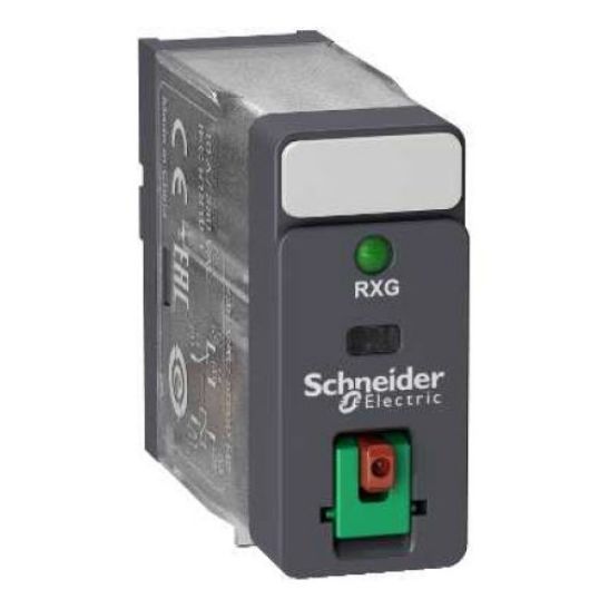 Schneider_RXG.jpg