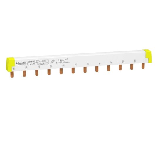 Schneider_SHNA9XPH312.jpg