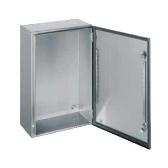 Schneider_Spacial_S3X_1_Door.jpg
