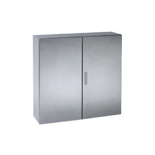 Schneider_Spacial_S3X_2_Door.jpg