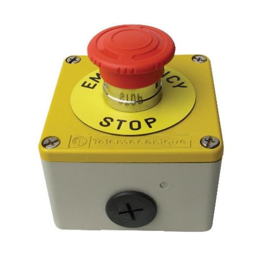 Schneider_XAPM1316H29.jpg