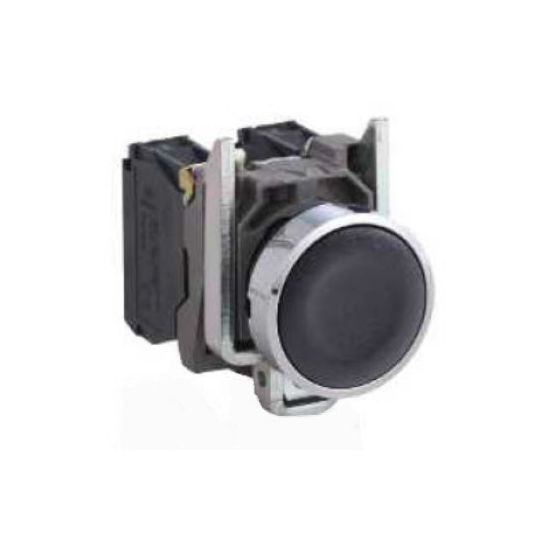 Schneider_XB4BA21.jpg