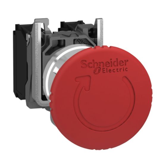 Schneider_XB4BS8442.jpg