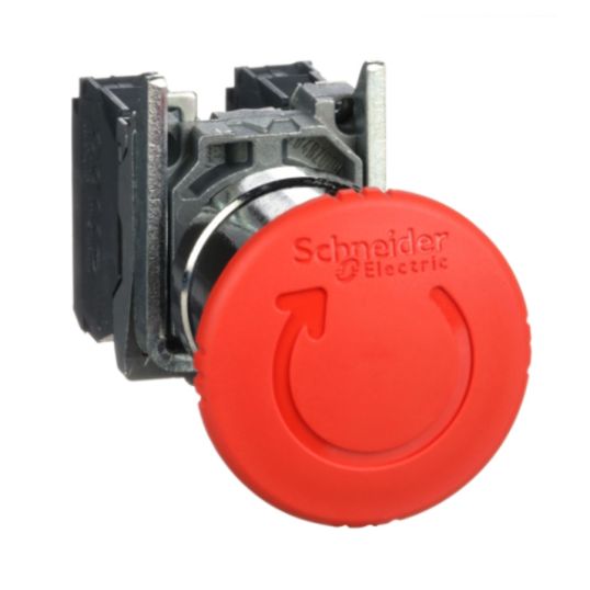 Schneider\Schneider_XB4BS8445.jpg