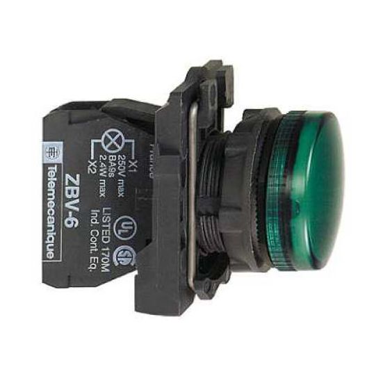 Schneider_XB5AVB_Green.jpg