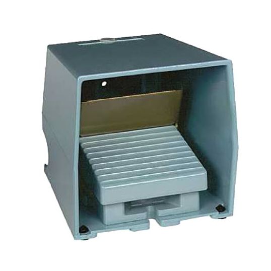 Schneider\Schneider_XPEM510.jpg