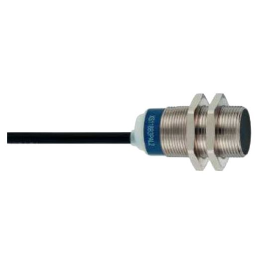 Schneider_XS618B1MAL2.jpg