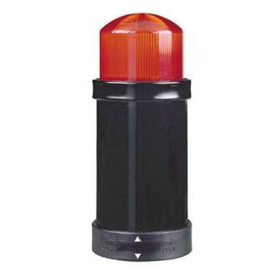 Schneider_XVBC6_Red.jpg