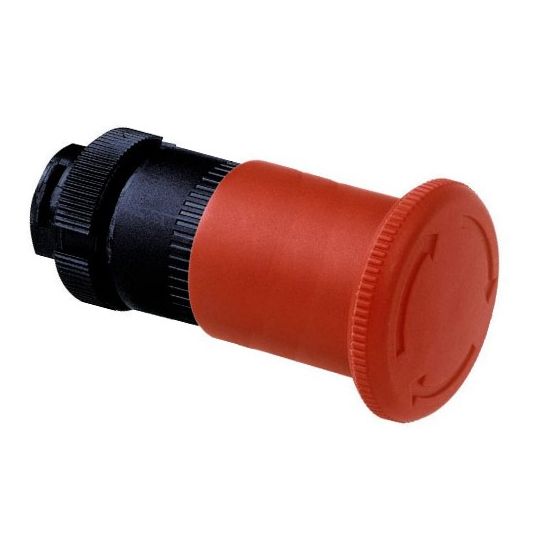 Schneider_ZA2BS844.jpg