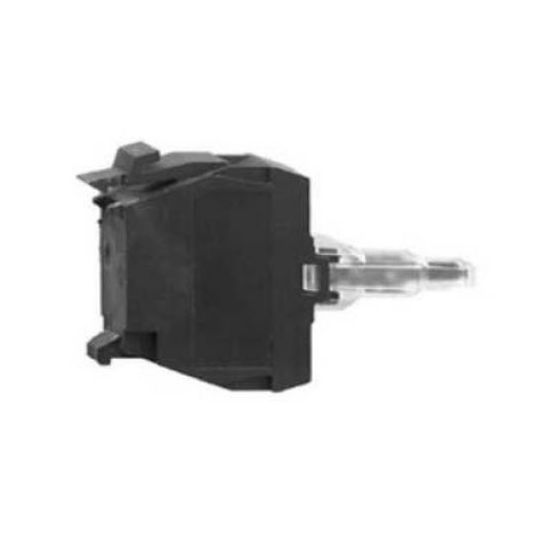 Schneider_ZALV_LED_Block.jpg