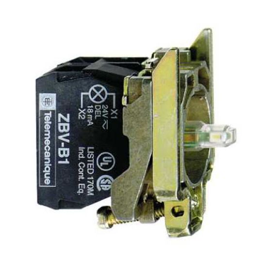 Schneider\Schneider_ZB4BW_LED.jpg
