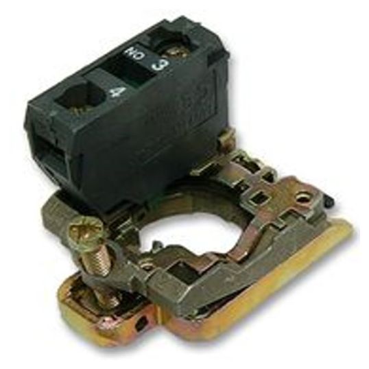 Schneider_ZB4_BZ101.jpg