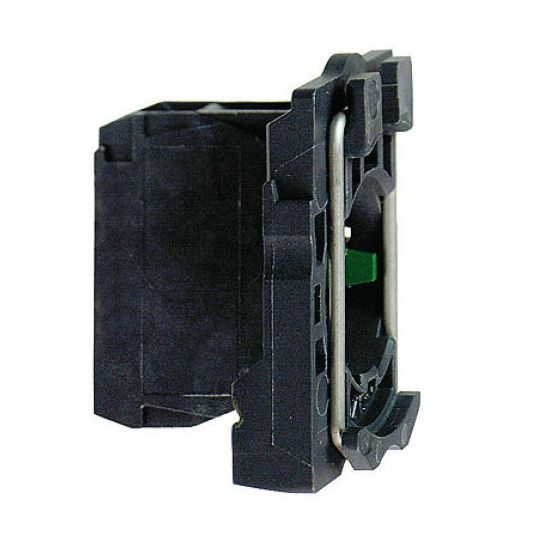Schneider_ZB5AZ101_105.jpg