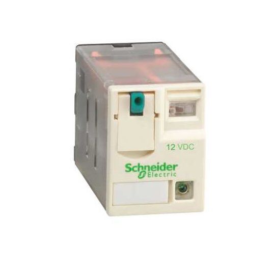 Schneider\Schneider_Zelio_RXM_2_12VDC.jpg