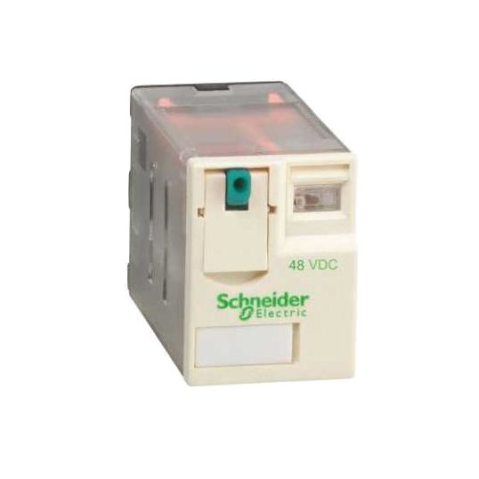 Schneider_Zelio_RXM_48VDC.jpg