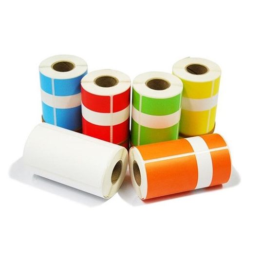 Seaward_OPT_Test_Tag_Roll.jpg