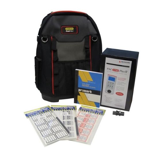 Seaward_PAC3760DLKIT.jpg