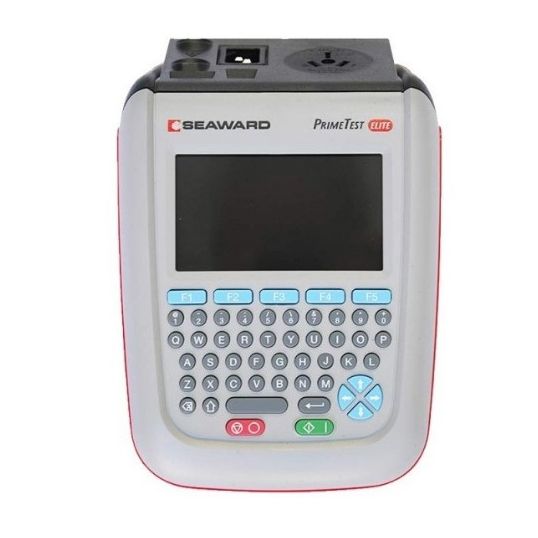 Seaward_PTPRO.jpg