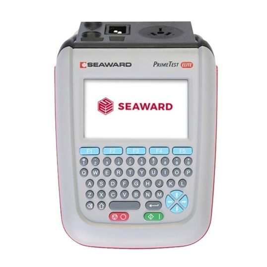 Seaward_SEAPT-ELITE-PLUS.jpg