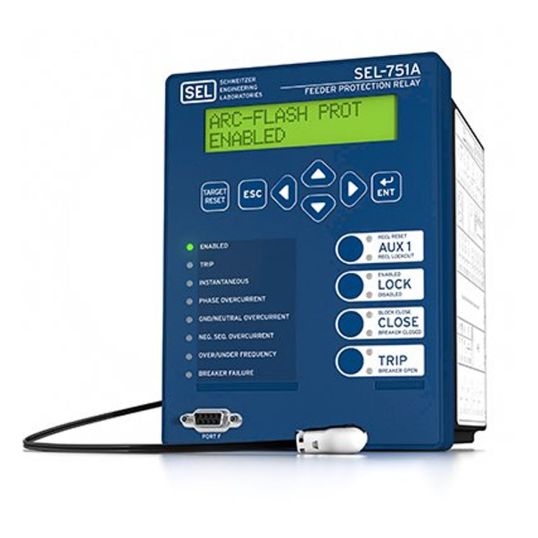 Selinc\Selinc_SEL751ARELAY.jpg