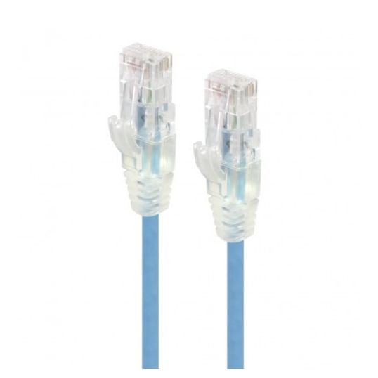 Serveredge\ServerEdge_C6S-0.50BLU.jpg