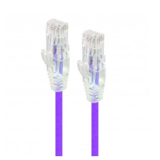 ServerEdge_C6S-02PUR.jpg