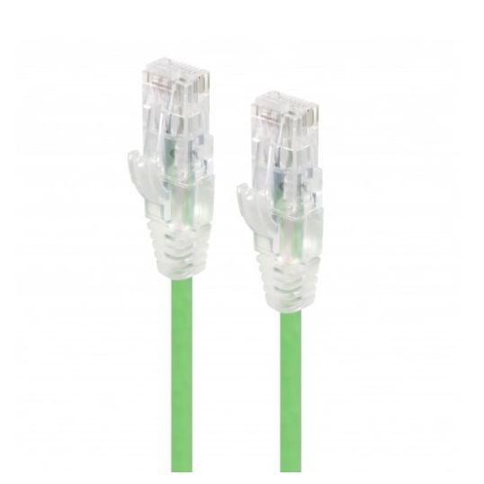 ServerEdge_C6S-1.5GRN.jpg