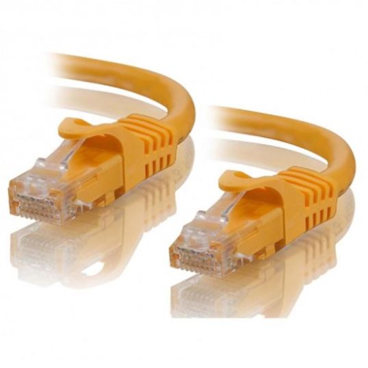 Serveredge_C6-01-YELLOW.jpg
