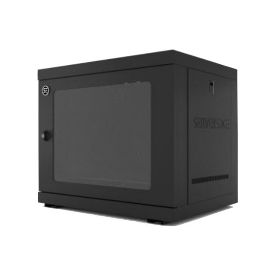 Serveredge_CBN-9RU-64WM.jpg