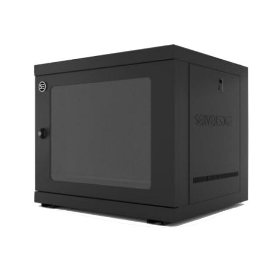 Serveredge\Serveredge_CBN-9RU-66SWM.jpg