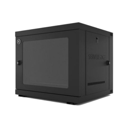 Serveredge_CBN-9RU-66WM.jpg