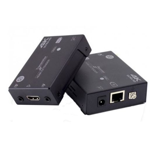 Serveredge_HD-EX-70-HDBT.jpg