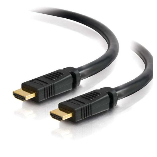 Serveredge_HDMI-30-MM.jpg