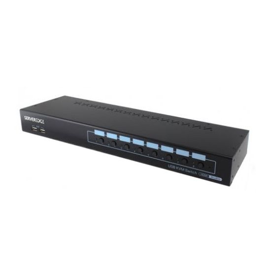 Serveredge_KR08HHU.jpg