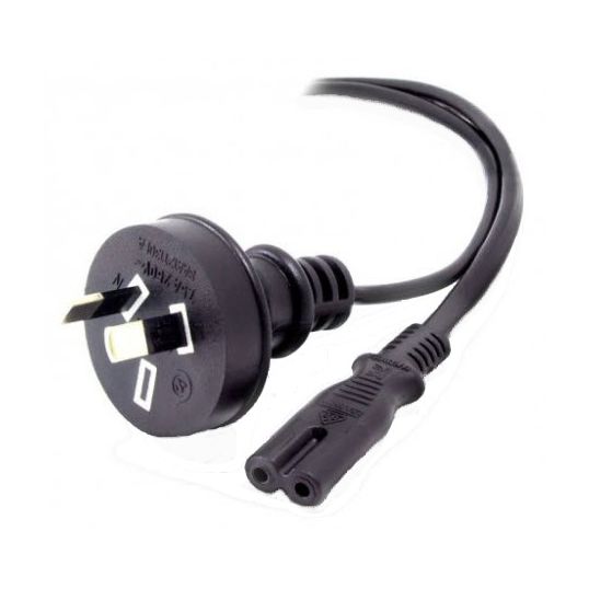 Serveredge_MF-AUS2PC7.jpg