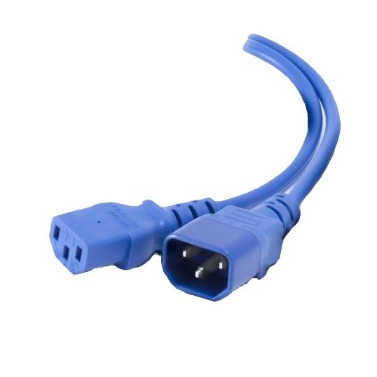 Serveredge_MF-C13C14-0.5-BLU.jpg