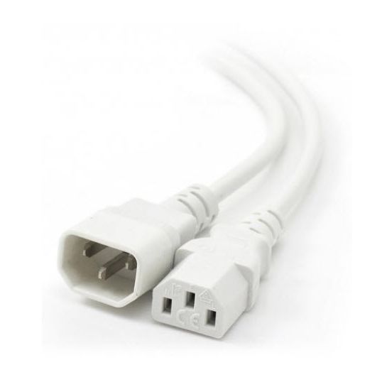 Serveredge_MF-C13C14-0.5-WH.jpg