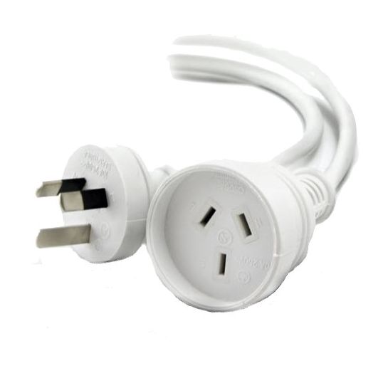 Serveredge_MF-PEXT-White.jpg
