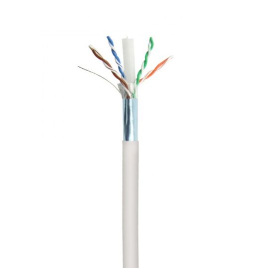 SharkRack\SharkRack_DCWC6ASL305GR.jpg