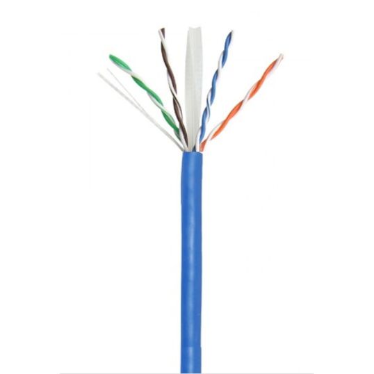 SharkRack_DCWC6UL305BL.jpg