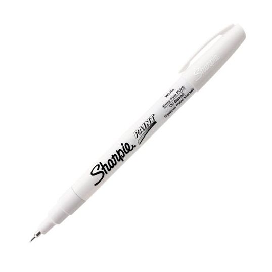 Repelec_SB_S35531.jpg