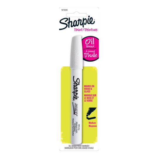 Sharpie_SB-1905361.JPG